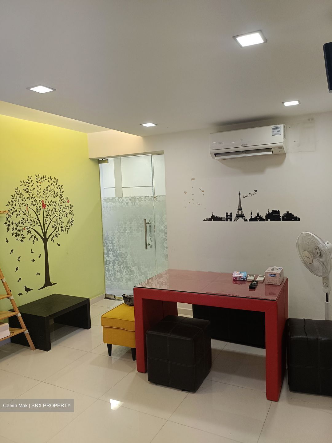 Blk 636 Yishun Street 61 (Yishun), HDB 4 Rooms #602745351